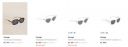 Upto 75% Off on Voyage Sunglasses | Starts At Rs 549...