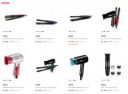 Upto 81% off Nova Personal Care Products  | Starting From Rs.474...