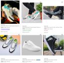 Upto 82% Off On Roadster Sneakers | Starts @259...