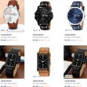 Upto 83% OFF - Louis Devin Watch | Starts At Rs.338...