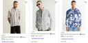 Flipkart Loot : Upto 80% OFF On Snitch Shirts For Mens | Starts At ₹319...