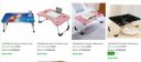 Upto 83% OFF On UKDIMUKDI Study Table From Starts @ 242...