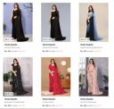 Myntra : Upto 88% Off Moda Rapido Saree | Start @249...
