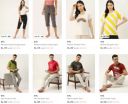 Myntra : Upto 84% OFF ON ETC Clothing I Starts at Rs 129...