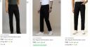 Flipkart: Upto 84% OFF On IGS TRADERS Jeans For Mens | Starts At ₹167...