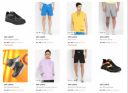 Myntra : Upto 90% Off On Off Limits Footwear & Clothing | Starts At ₹318...