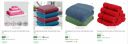Flipkart : Upto 84% Off On Story@home Bath Towels...