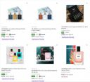 Flipkart : Upto 86% OFF - Vn Aroma Perfume...