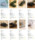 UP TO 89% OFF - Killer Men’s Sandals & Floaters...