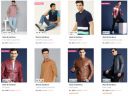 Upto 88% Off - Mast & Harbour Clothing For Men's | Starts At Rs.191...
