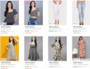 Upto 89% Off Mast & Harbour Clothing For Women's...