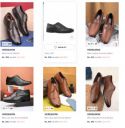 Upto 85 % Off On Here&Now Formal Shoes |Start At Rs 389...