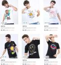 Upto 87% Off On Ketch Men's T-shirts | Starts at ₹109...
