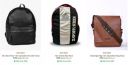 Ajio : Upto 85% Off On Nike Starts At ₹99...