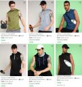 Upto 85% Off on Prowl Mens Sweatshirts | Starts at Rs 298...
