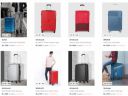 Myntra : Upto 85% Off On Top Brand Large Size Trolley Luggage...
