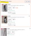 Myntra : Upto 85% Off On Top Branded women's Clothing...
