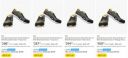 Amazon: Upto 86% OFF - Aks Running Shoes | Starts At Rs.286...