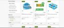 Bigbasket Loot : Upto 86% OFF | Dukes Bakery Products...