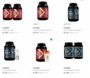 Upto 86% Off - Fitspire Protine Powder...
