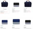Upto 86% Off On Aircase Laptop Bag Starts @349...