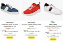 UP TO 85% OFF | Allen Cooper Shoes For Men...