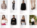 Upto 85% Off on FOREVER 21 Women's Clothing...