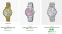 Ajio: Upto 87% Off On Maxima Watches | Starts at Rs 299...