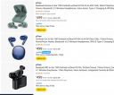 Upto 87% Off On pTron Earbuds | Start At Rs 499...