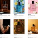 Upto 87% OFF - Siore Perfume | Starts At Rs.266...