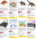 UPTO 87% OFF - SUPER TOYS FOR KIDS...