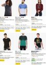 Amazon : Up to 87% OFF - Campus Sutra Clothing & Accessories...