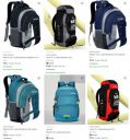 Upto 88% Off Fast Fashion Laptop Bags | Start @ 241...