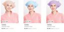 Myntra: Upto 88% OFF On Cortina Hair Towel | Starts At ₹99...