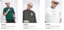 Myntra: Upto 82% OFF On Glitchez Sweatshirts For Mens | Starts At Rs.279...