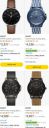 Amazon: UPTO 88% OFF ON MVMT WATCH...