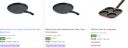 Flipkart : Upto 86% OFF ON Nirlon Tawas | Starts At Rs 225...