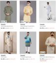 Myntra: Upto 88% OFF On PulseIQ Clothing | Starts At Rs.257...