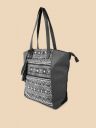 Upto 89% Off Anouk Handbags...