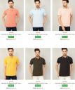 Ajio : Upto 90% OFF - Aaithan Clothings | For Mens...