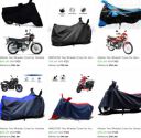 Shopsy : Upto 90% OFF - Bike Body Covers...