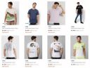 Myntra : Upto 88% OFF | Celio Mens Clothings Starts At Rs 400...