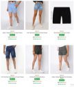 Upto 83% Off High Star Shorts...