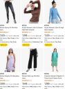 Upto 87% OFF - KETCH Women's Clothing...
