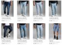 Myntra : Upto 83% Off On Branded Clothing For Men's...