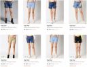 Myntra : Upto 90% Off On Branded Clothing For Women's...