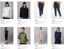  Upto 90% Off On Globus Women's Clothing...