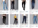 Upto 93% Off On Here & Now Women's Jeans | Starts Rs 135...