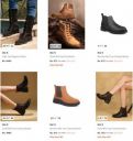 Myntra: Upto 90% OFF On Inc 5 Boots For Women | Starts At ₹669...