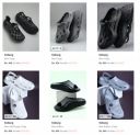 Upto 90% Off on Koburg Flip Flop | Start @ 419...
